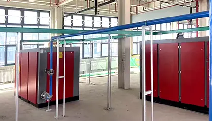 Gansu sodík